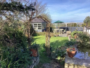Property image 2 for SC1109036