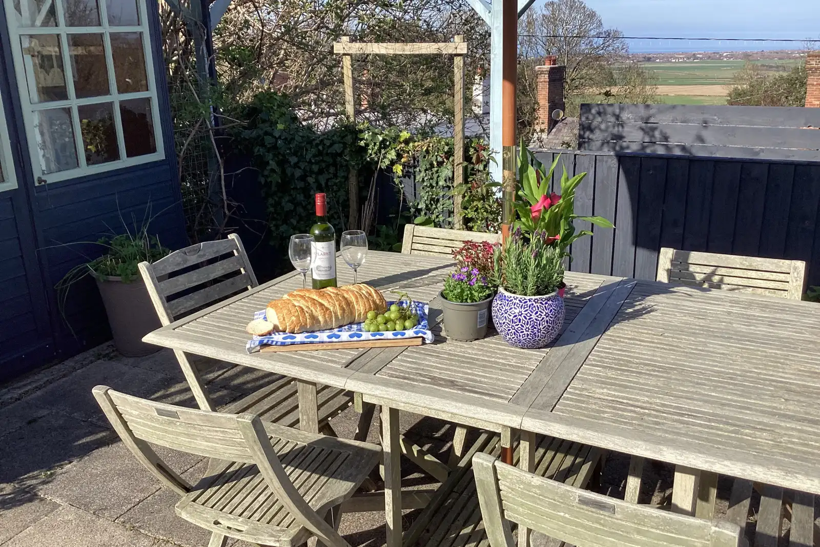 Property image 3 for SC1109036