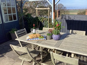 Property image 3 for SC1109036