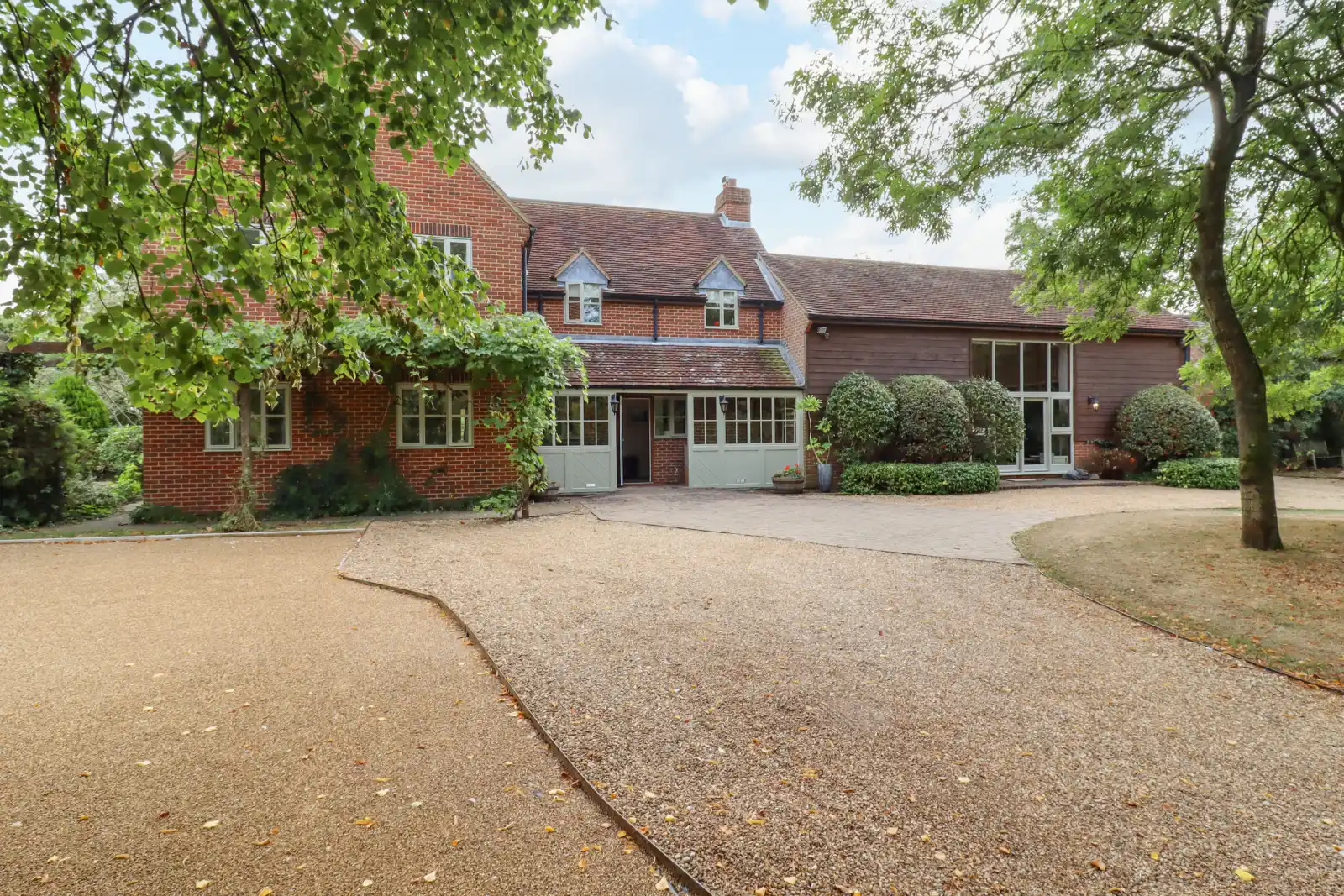 Property image 1 for SC1109228