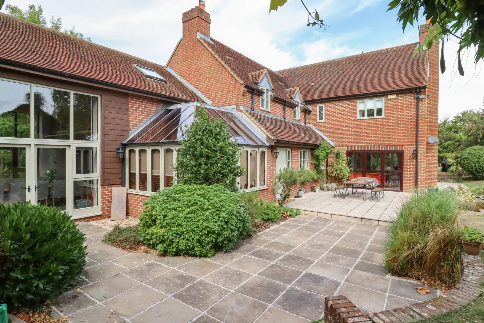 Property image 2 for SC1109228
