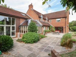 Property image 2 for SC1109228