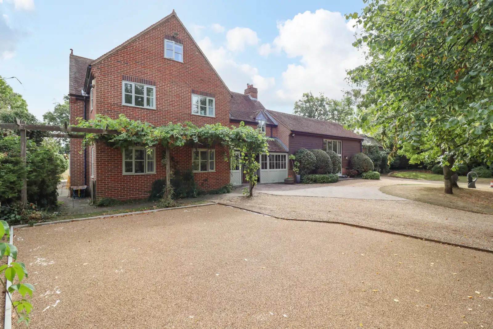 Property image 3 for SC1109228