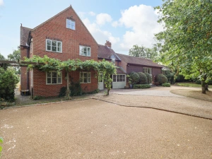 Property image 3 for SC1109228