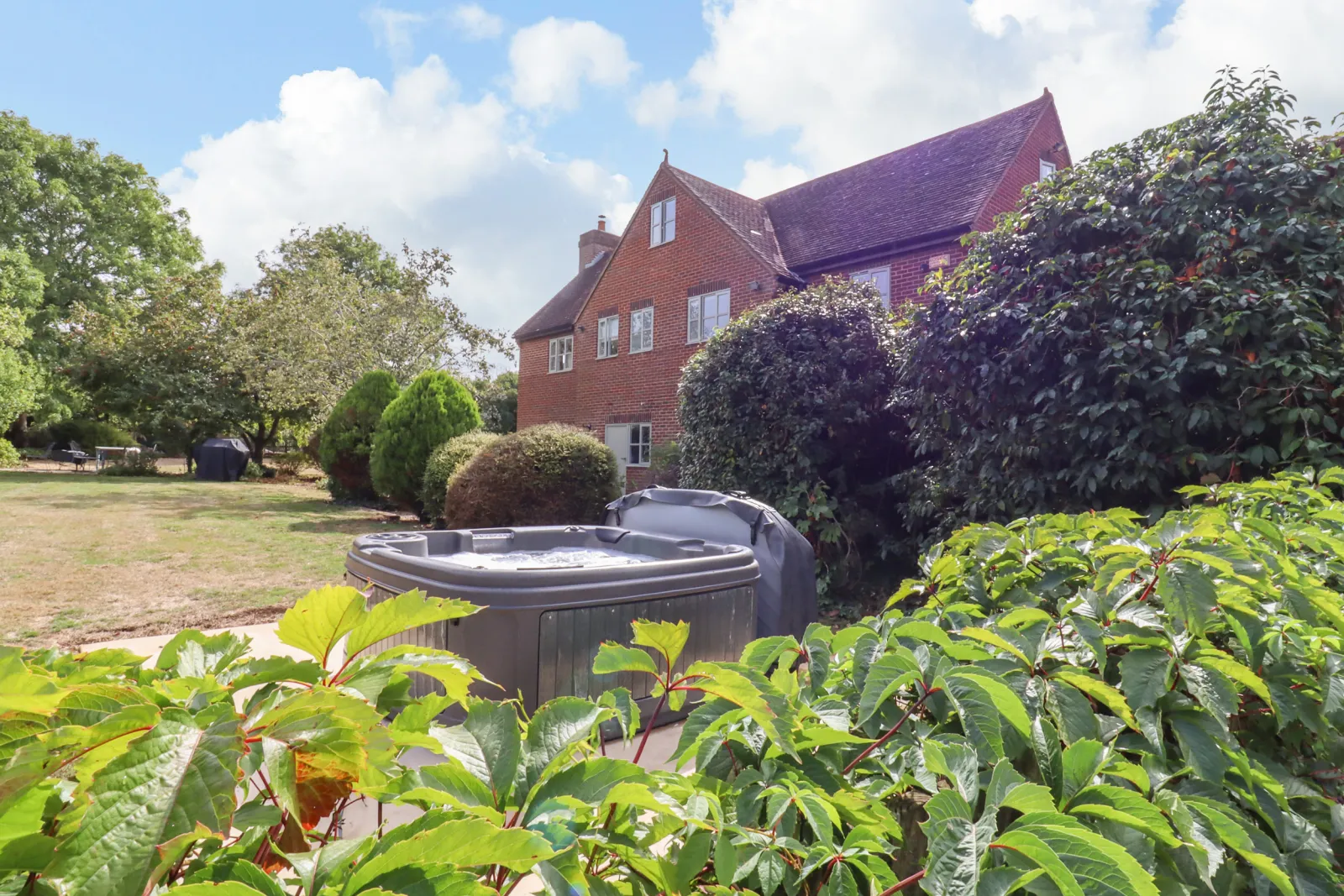 Property image 4 for SC1109228