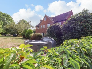 Property image 4 for SC1109228