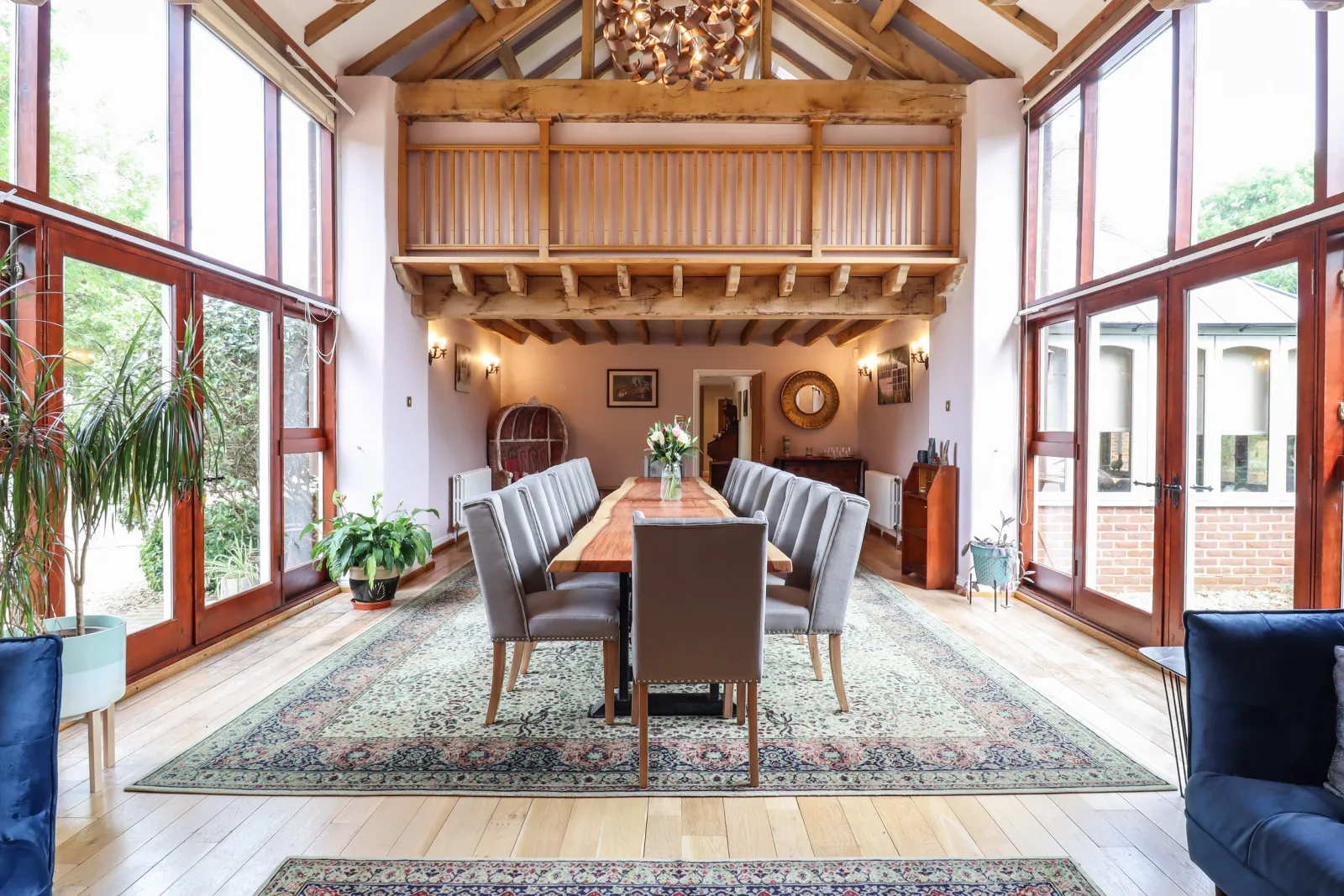 Property image 8 for SC1109228