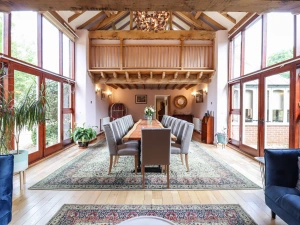 Property image 8 for SC1109228