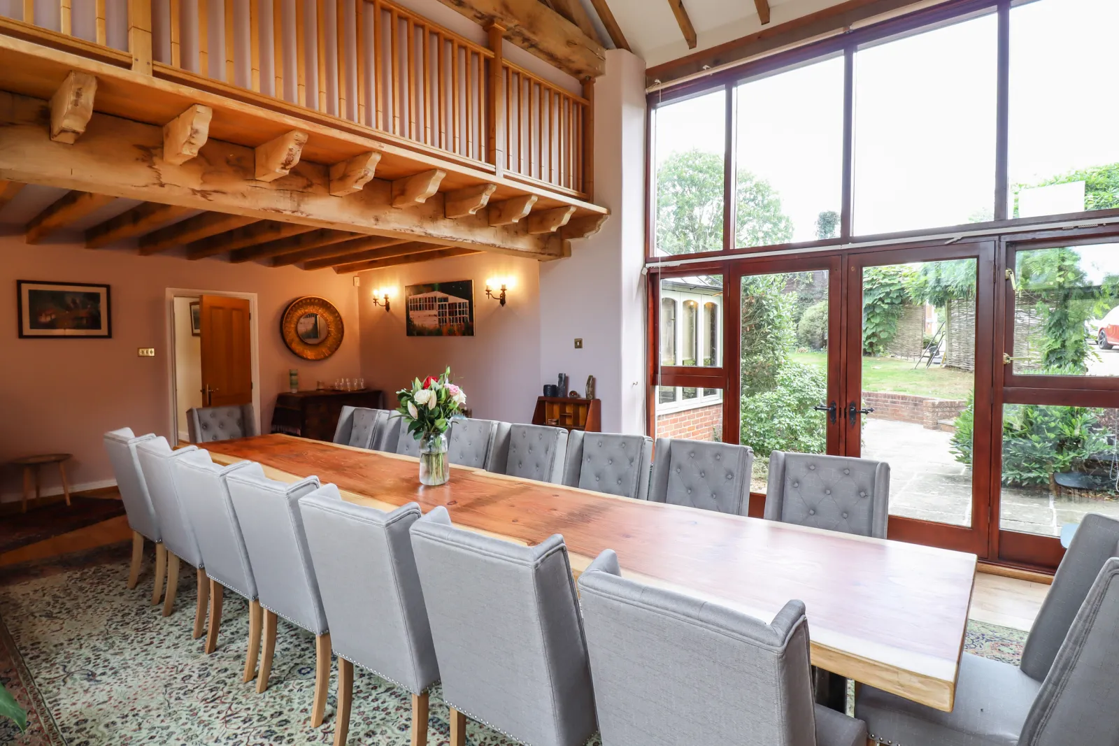 Property image 9 for SC1109228
