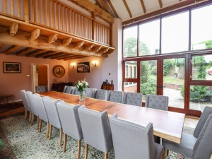 Property image 9 for SC1109228