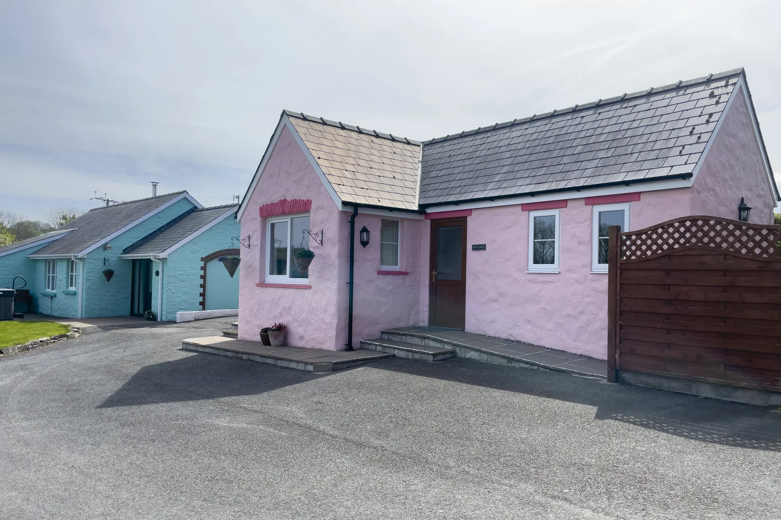 Property image 1 for SC1109263