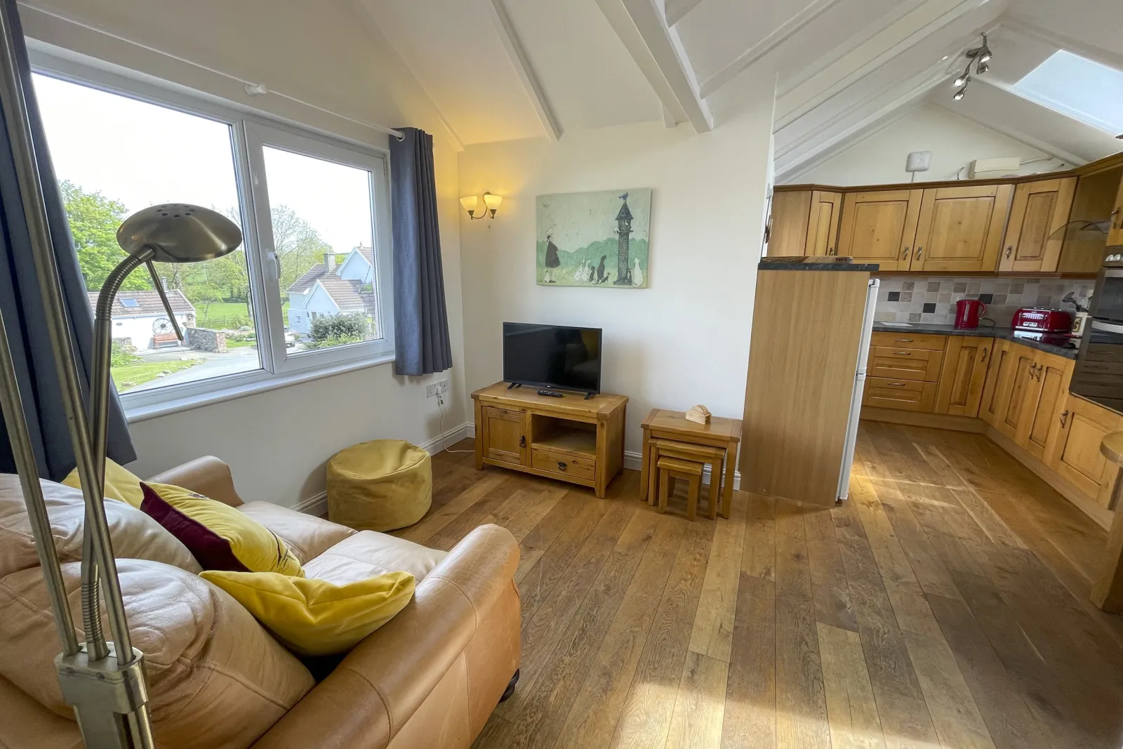 Property image 4 for SC1109263