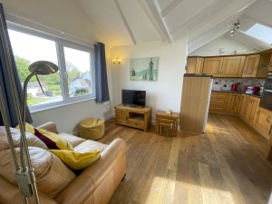 Property image 4 for SC1109263