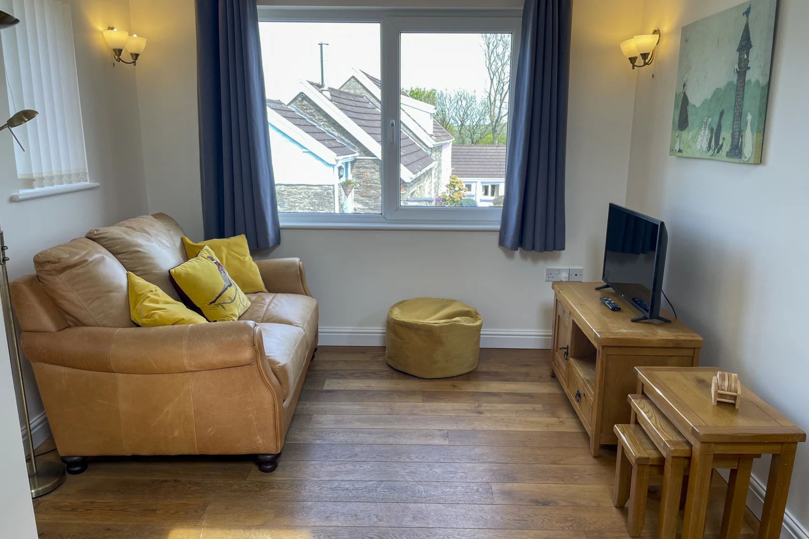 Property image 5 for SC1109263
