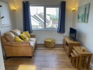Property image 5 for SC1109263