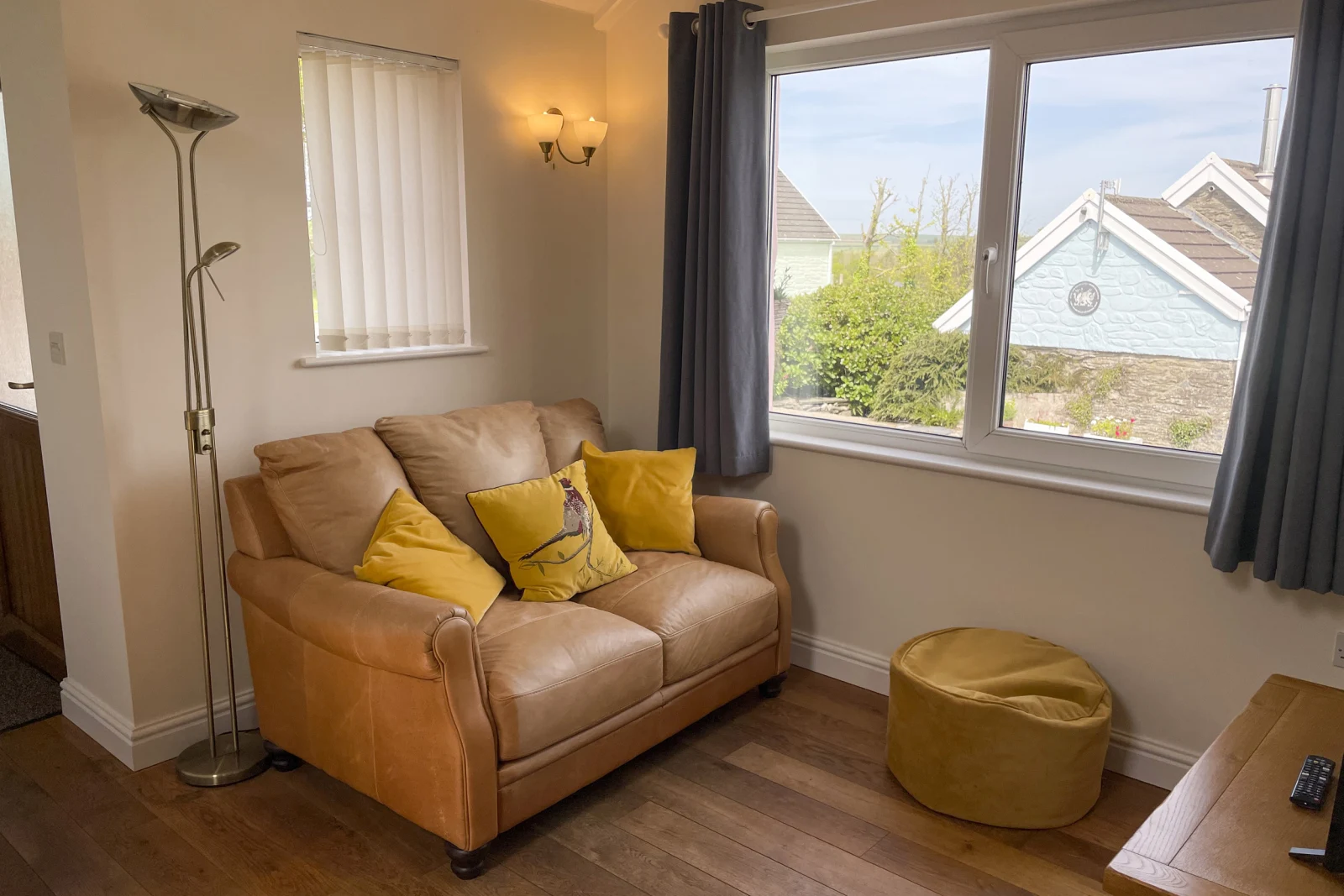 Property image 6 for SC1109263