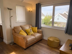 Property image 6 for SC1109263
