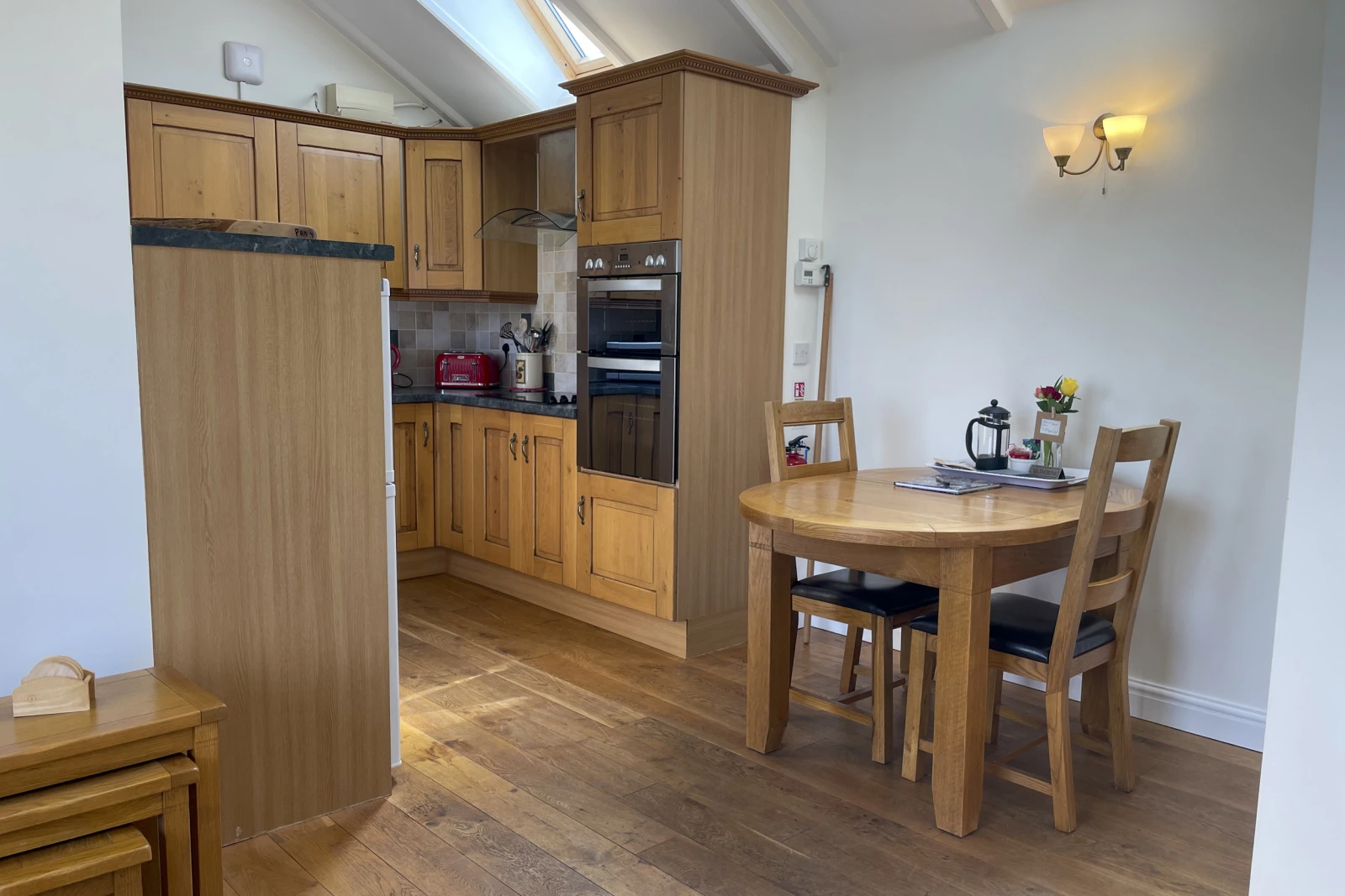 Property image 7 for SC1109263
