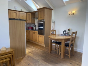 Property image 7 for SC1109263