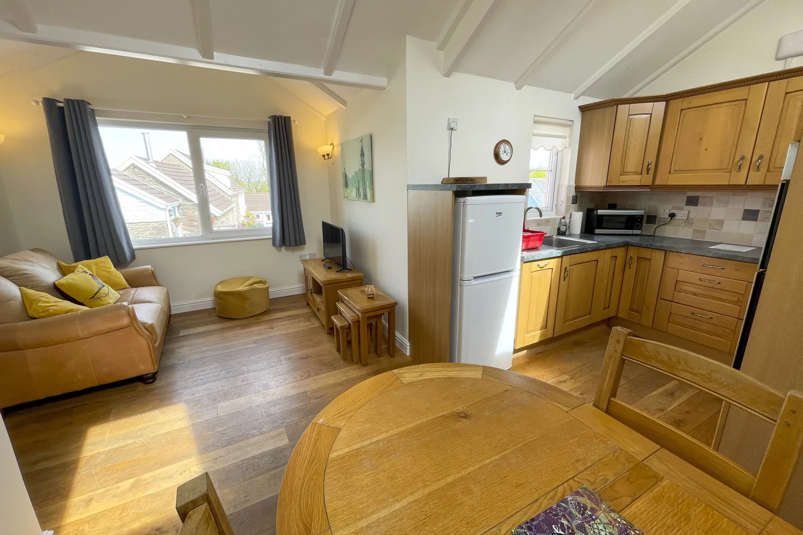 Property image 8 for SC1109263