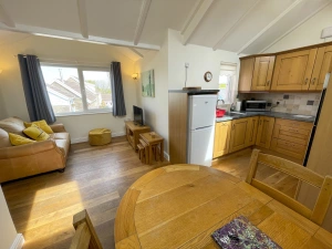 Property image 8 for SC1109263