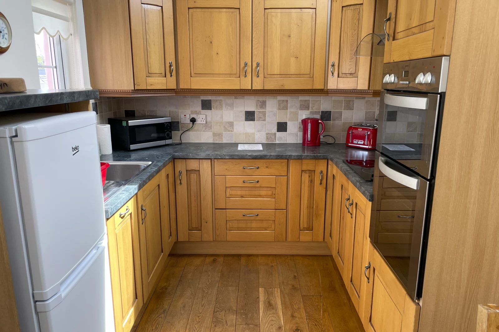 Property image 9 for SC1109263