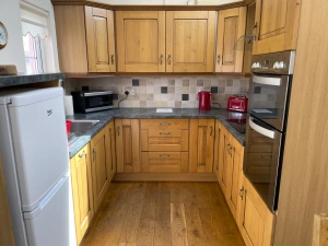 Property image 9 for SC1109263
