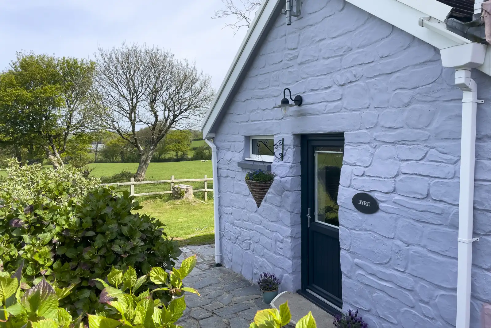 Property image 1 for SC1109264