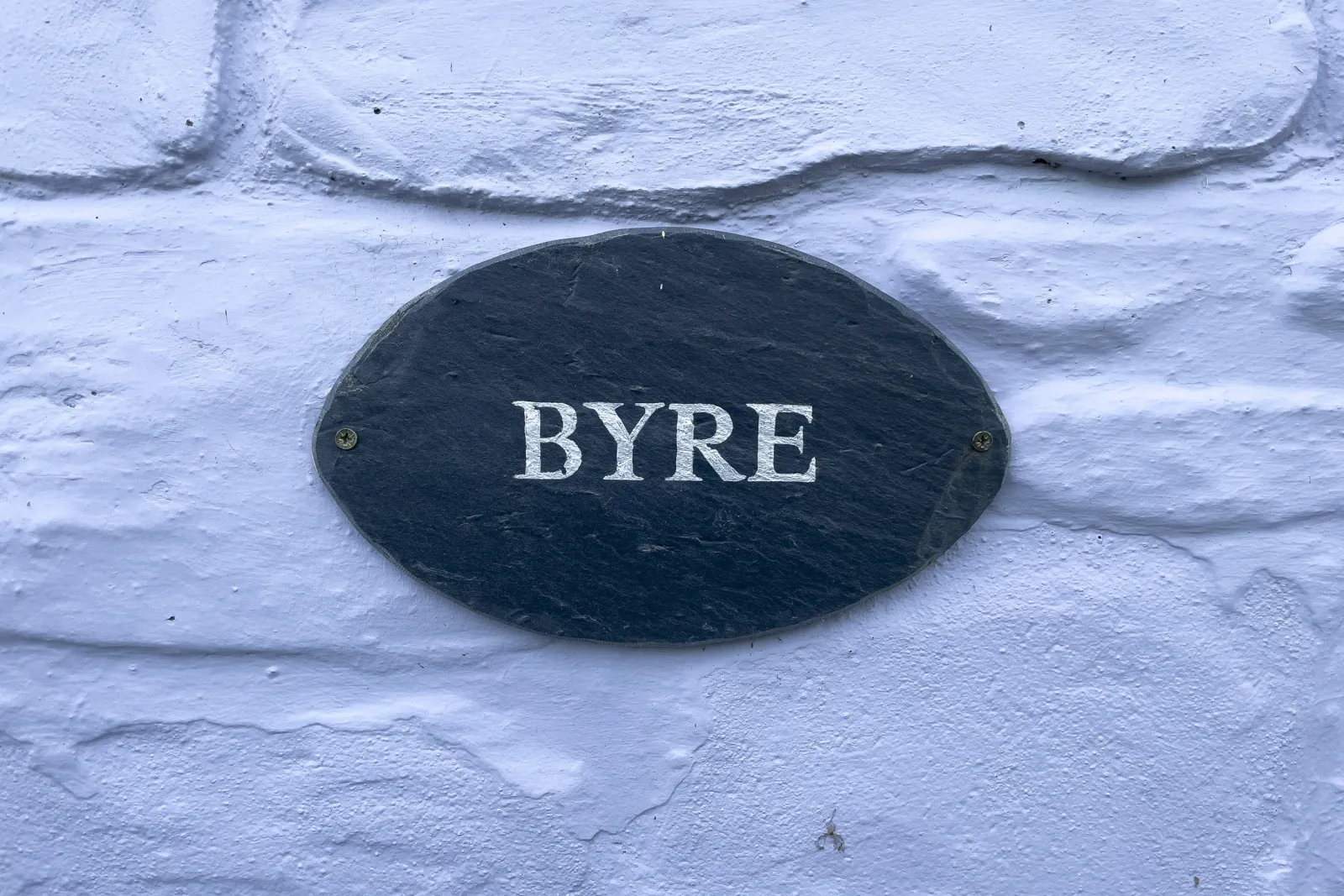 Property image 2 for SC1109264