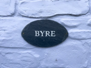 Property image 2 for SC1109264
