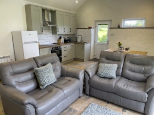 Property image 4 for SC1109264