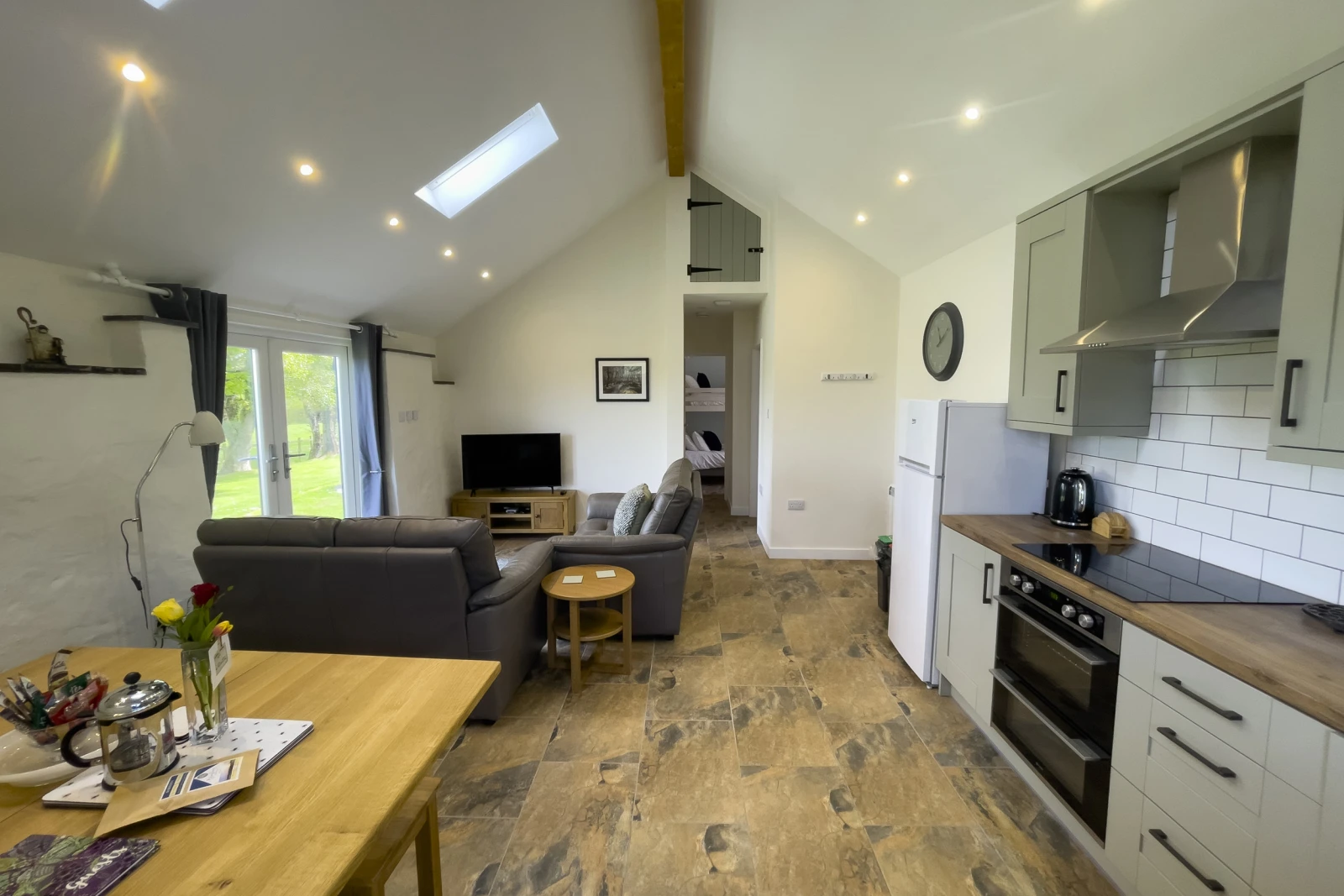 Property image 5 for SC1109264
