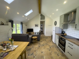 Property image 5 for SC1109264