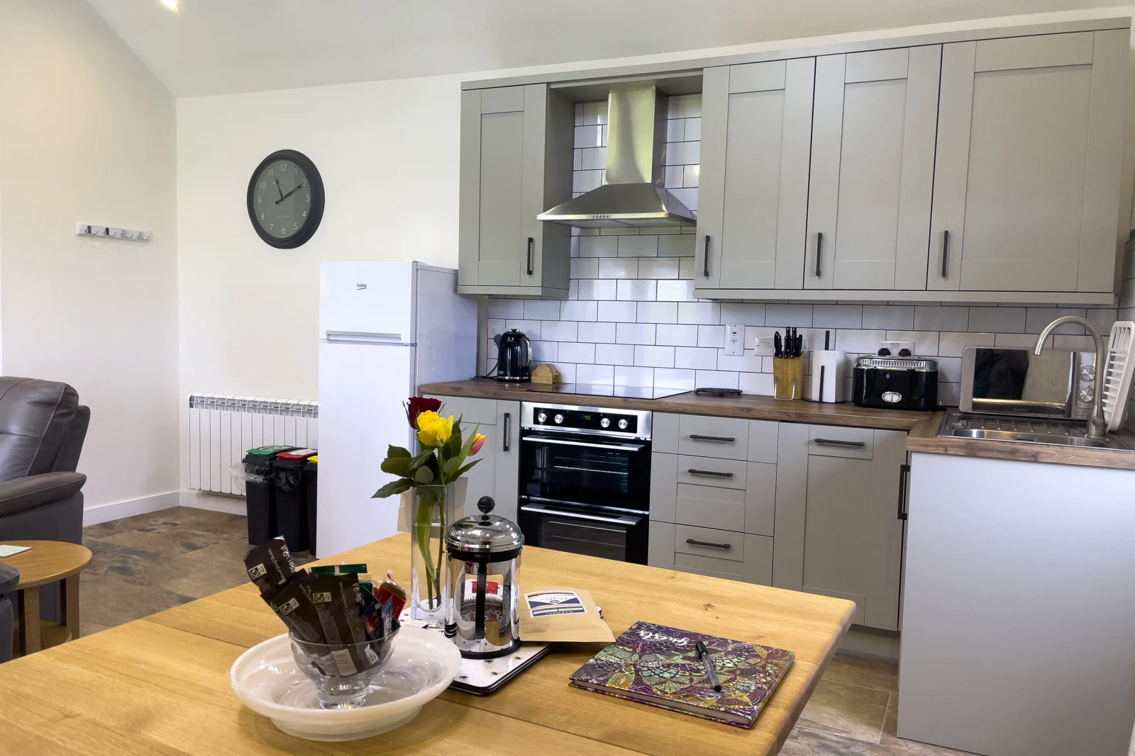 Property image 6 for SC1109264