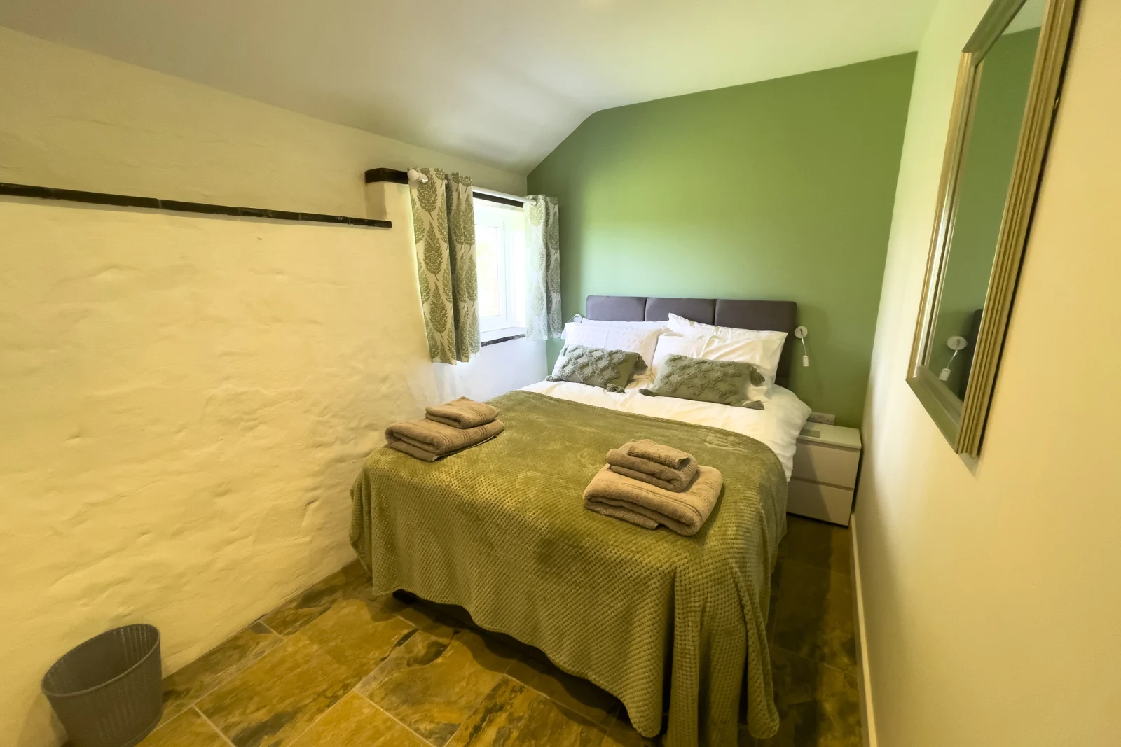 Property image 7 for SC1109264
