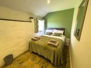 Property image 7 for SC1109264