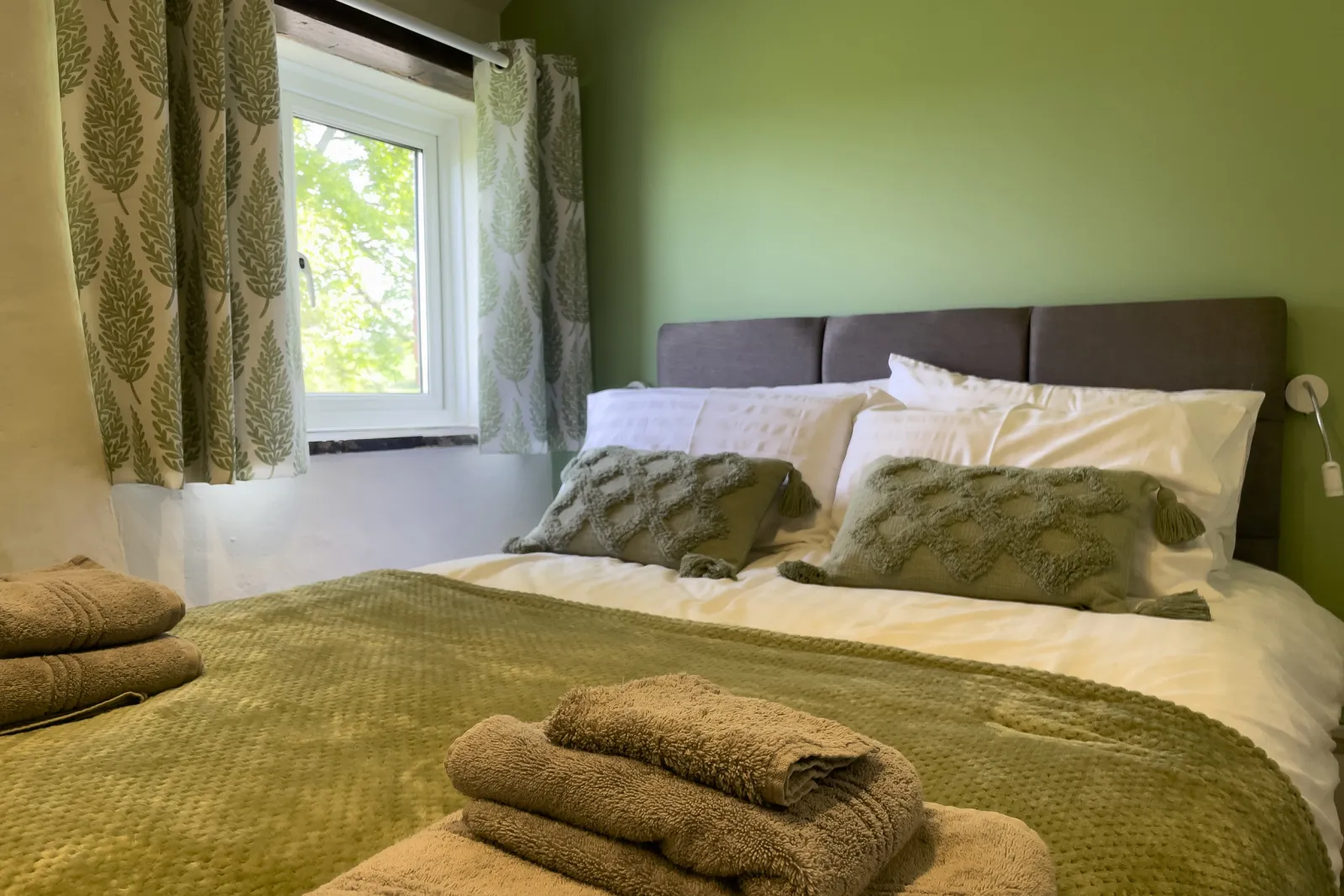 Property image 8 for SC1109264