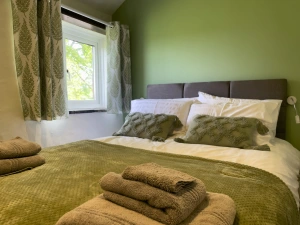 Property image 8 for SC1109264