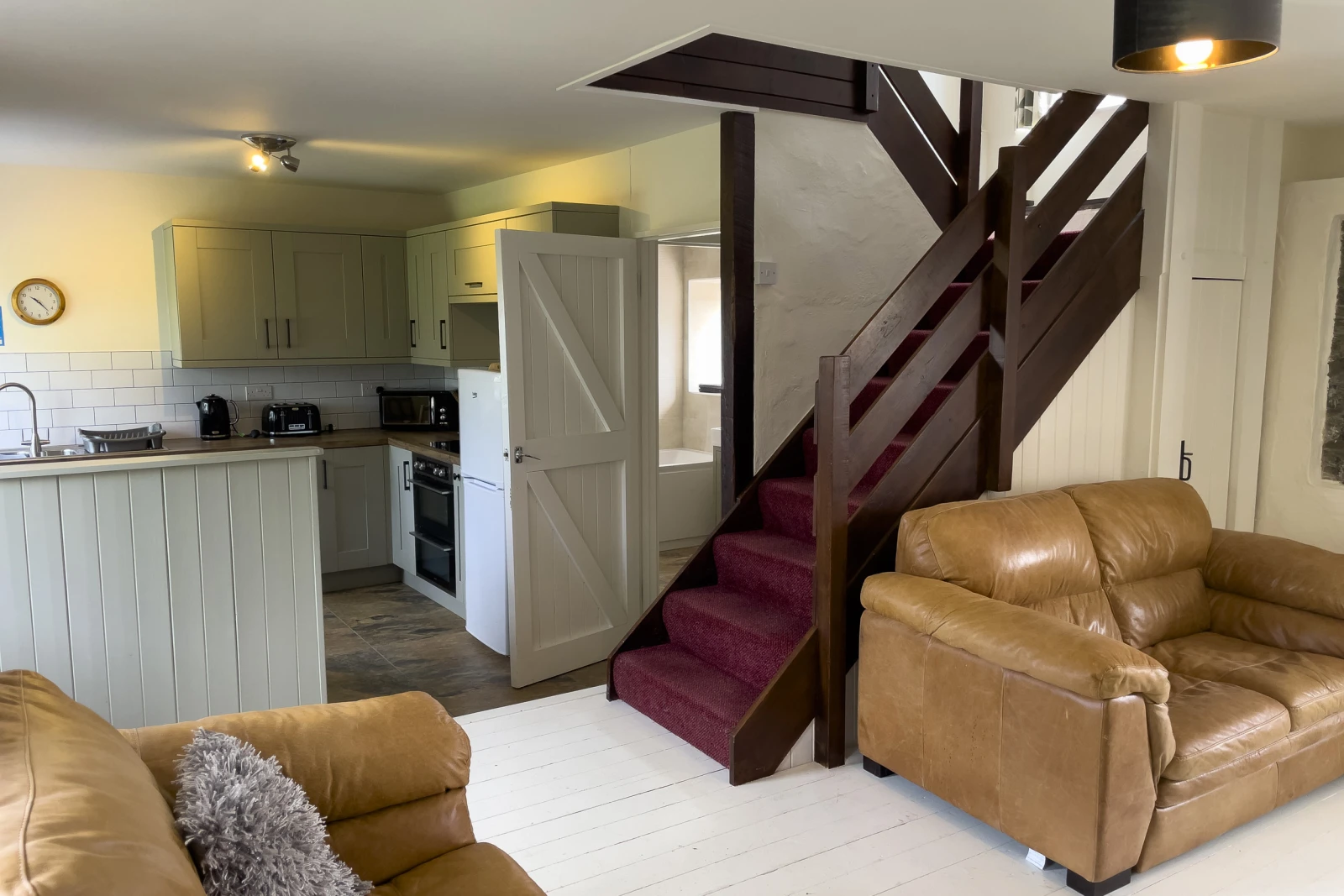 Property image 6 for SC1109265