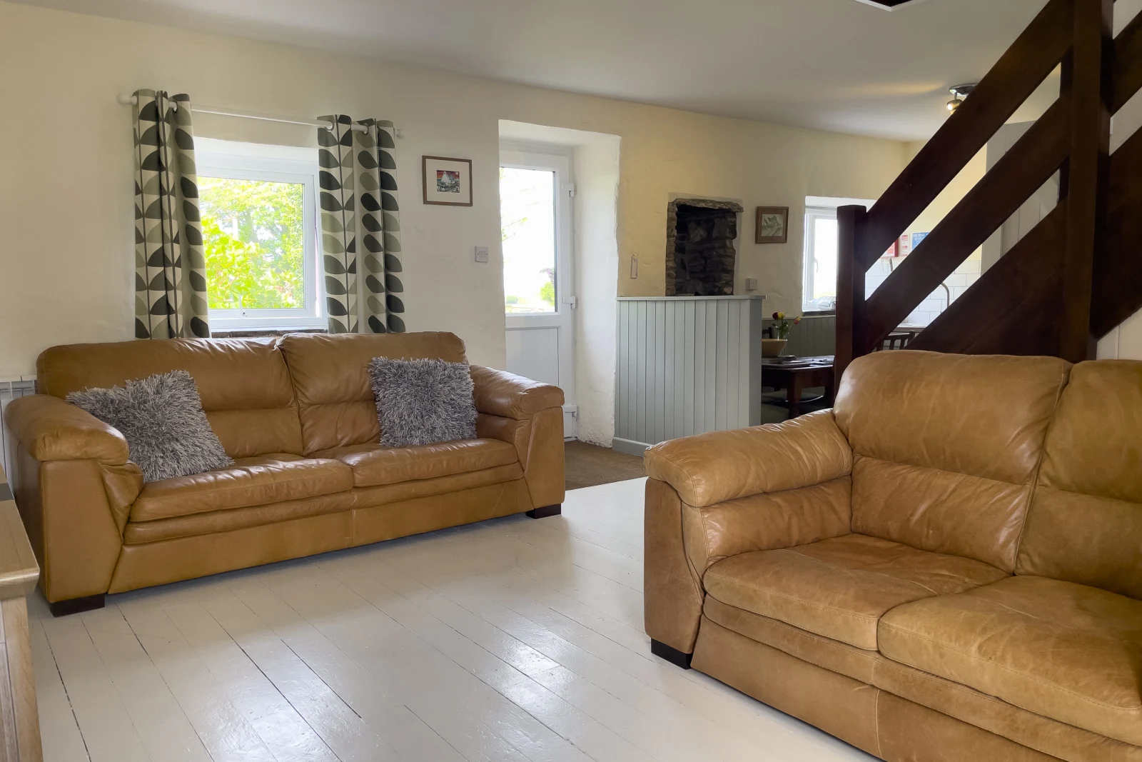 Property image 7 for SC1109265