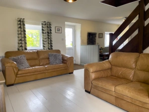 Property image 7 for SC1109265