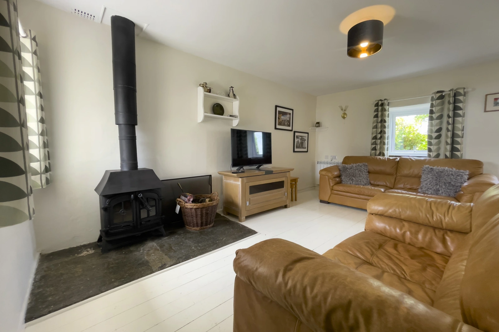Property image 8 for SC1109265