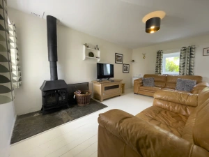 Property image 8 for SC1109265