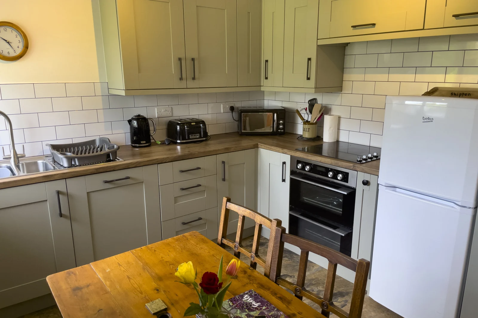 Property image 9 for SC1109265