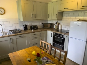 Property image 9 for SC1109265