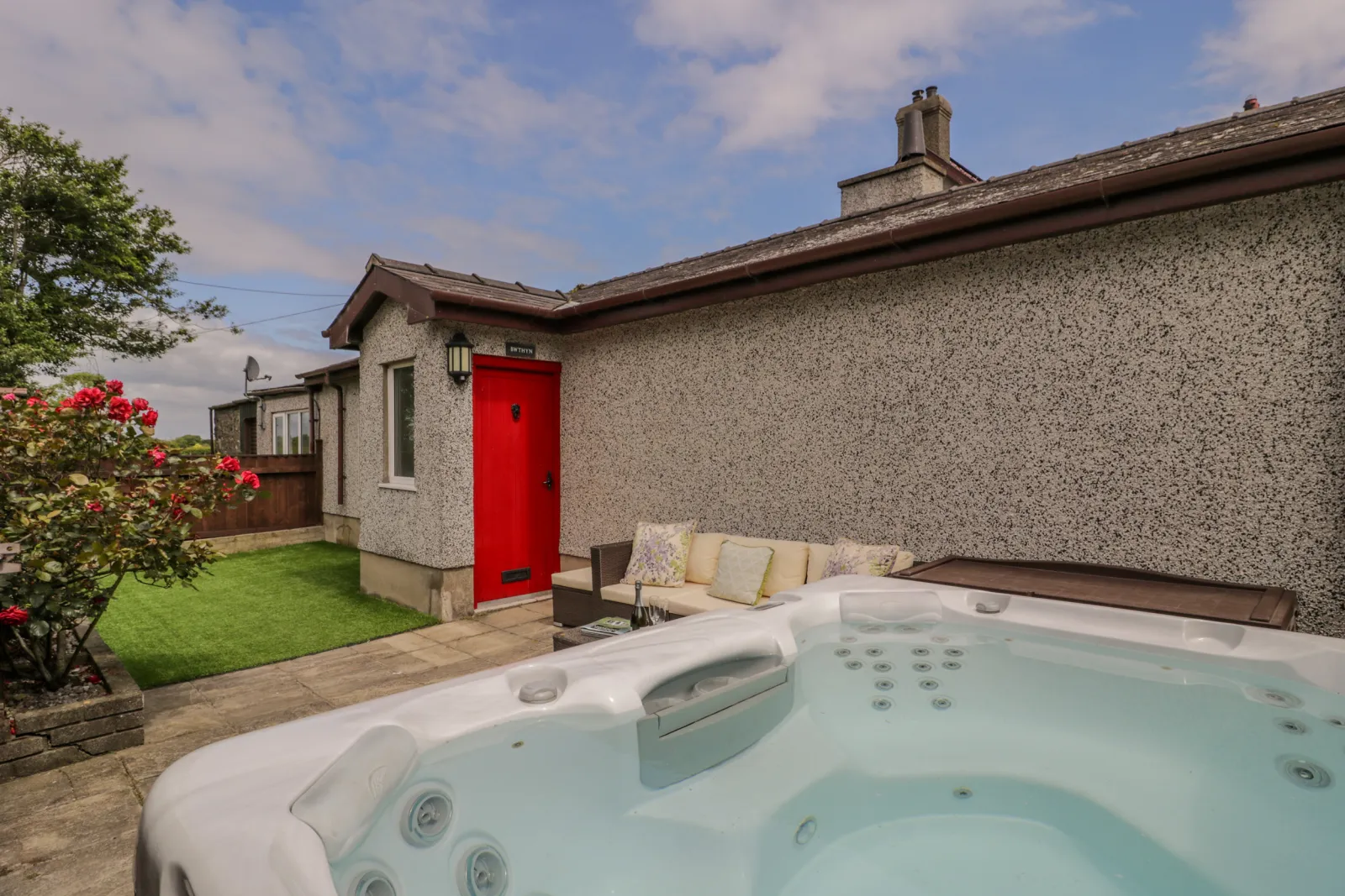 Property image 1 for SC1109350