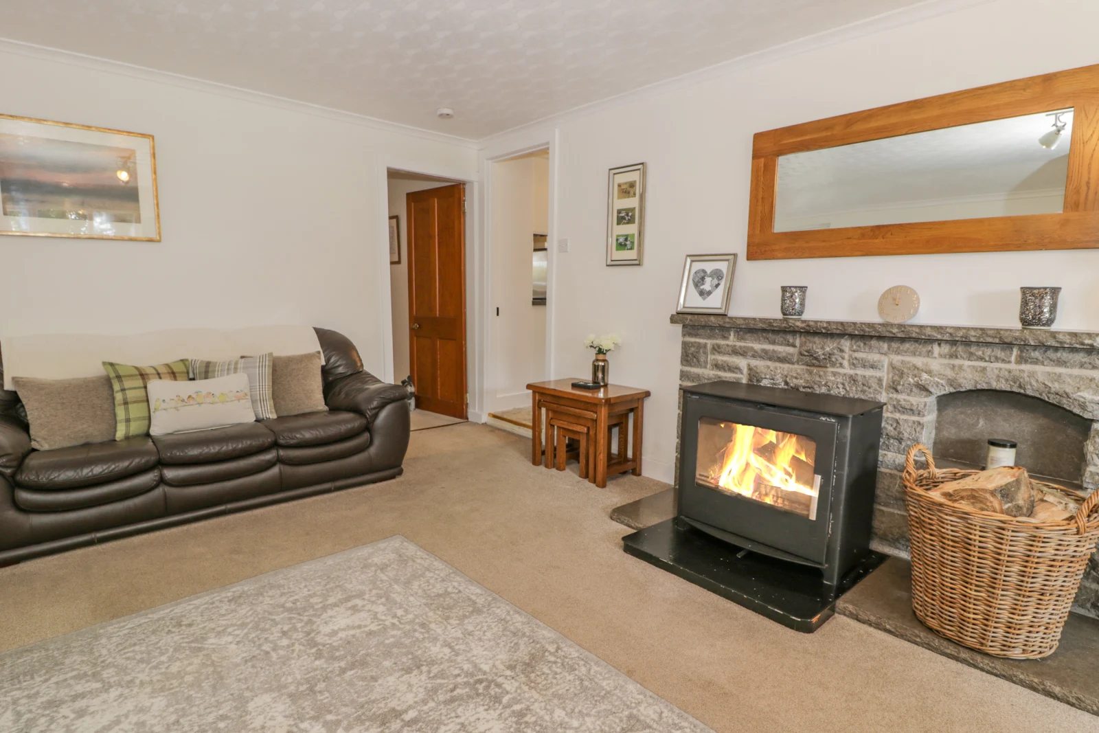Property image 2 for SC1109350