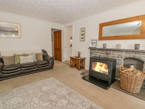 Property image 2 for SC1109350