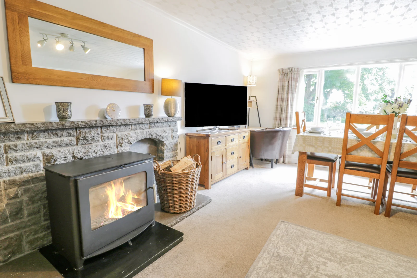 Property image 3 for SC1109350