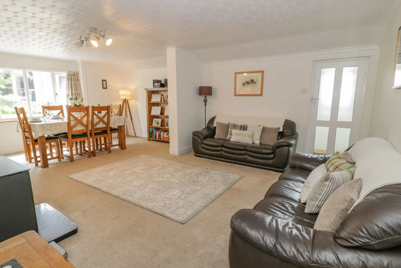 Property image 4 for SC1109350